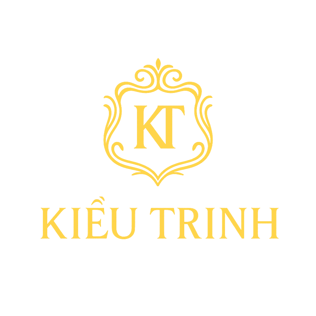 kjc logo